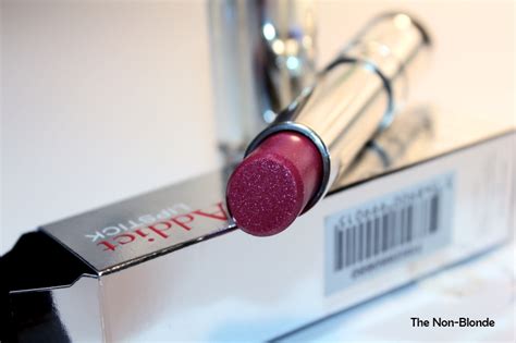 dior addict lipstick 680|discontinued dior lipsticks.